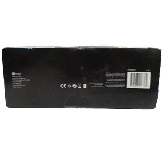 4D Space Exploration Augmented Reality Cards and Virtual Reality Headset NIP - Picture 5 of 6